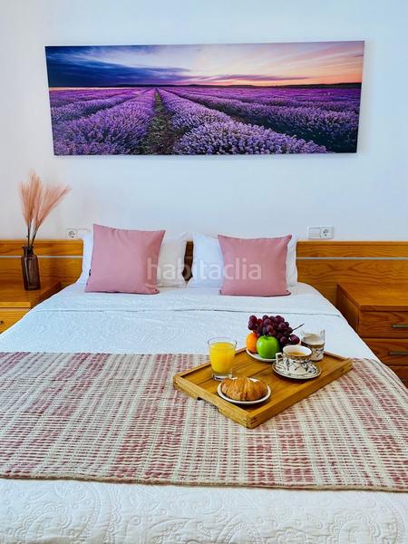 Foto d77b912f-06c2-4d2c-bd92-26e9849de4ab. Appartamento con riscaldamento in Casco Antiguo - Puerto Benidorm