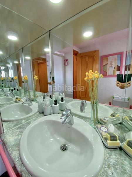 Foto fb8d476e-2b7f-4631-bd12-7ff9ecc97ddf. Appartamento con riscaldamento in Casco Antiguo - Puerto Benidorm