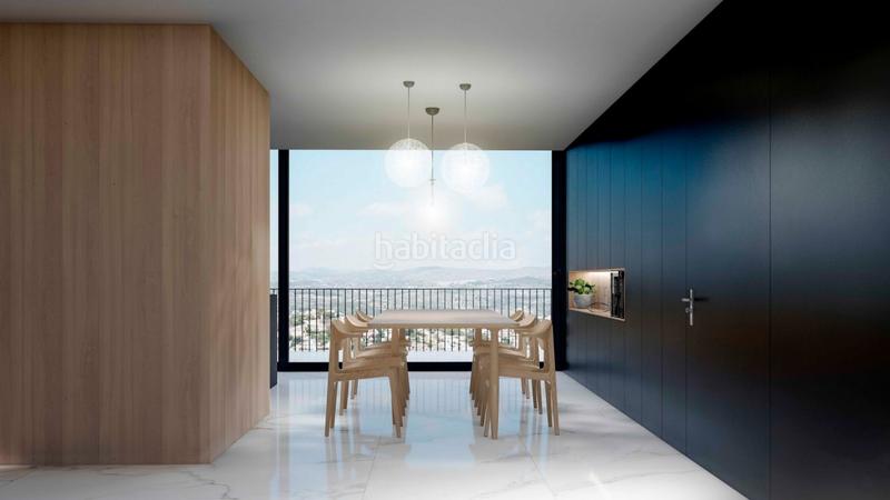 Foto 2c6cab14-70cc-47b3-9fb8-ab178c485931. Xalet amb calefacció aparcament piscina a Paichi Moraira