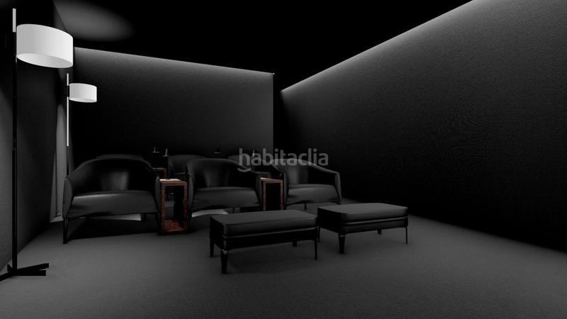 Foto 6712c6ed-48d2-4900-8d30-53672db390ab. Xalet amb calefacció aparcament piscina a Paichi Moraira