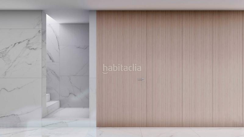 Foto 8dd60df3-1fc0-4d67-8d25-2d79b916796f. Xalet amb calefacció aparcament piscina a Paichi Moraira