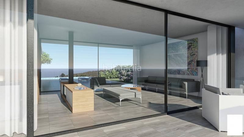 Foto 901dc41a-10be-4901-a1de-6e62112900d1. Xalet amb calefacció aparcament piscina a Paichi Moraira