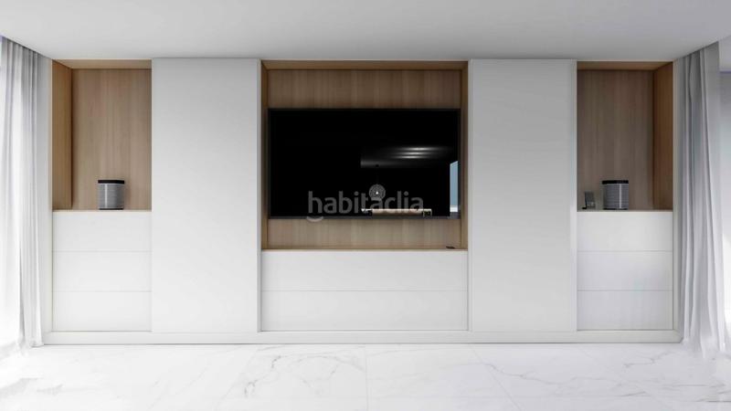 Foto 9c1bf398-1978-4fab-8674-f1b6c44c3911. Xalet amb calefacció aparcament piscina a Paichi Moraira