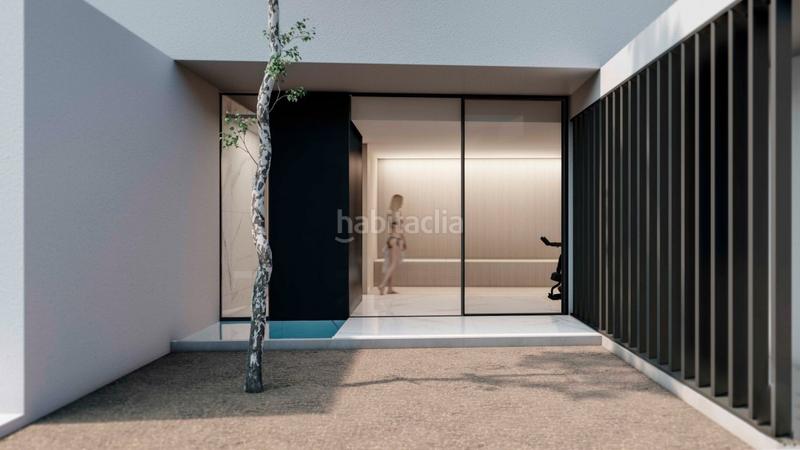 Foto ad29994b-ff3c-4827-ab38-1554fd8b5e21. Xalet amb calefacció aparcament piscina a Paichi Moraira