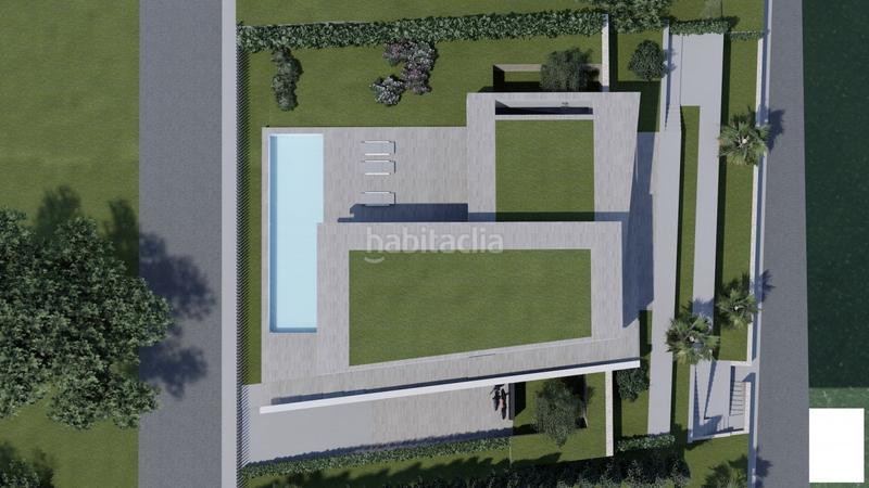 Foto cf1c802a-f657-48fe-af11-bc3b3b0fce54. Xalet amb calefacció aparcament piscina a Paichi Moraira