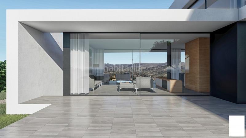 Foto d76a1a7e-93a8-46c6-9c57-c7be1614d670. Xalet amb calefacció aparcament piscina a Paichi Moraira