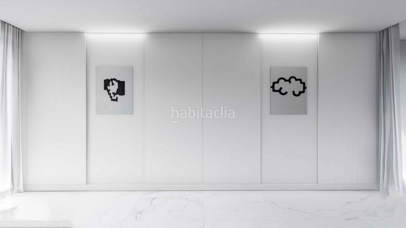 Foto e6f60fb6-bcd0-4d1e-a83b-b54f11d03f69. Xalet amb calefacció aparcament piscina a Paichi Moraira