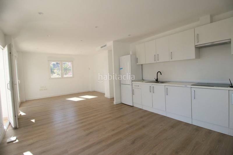 Foto 166237e9-9f9b-4ba1-b854-de0f19e2e880. Chalet villa de obra nueva en zona av. Coloma de la nucia en Nucia (la)