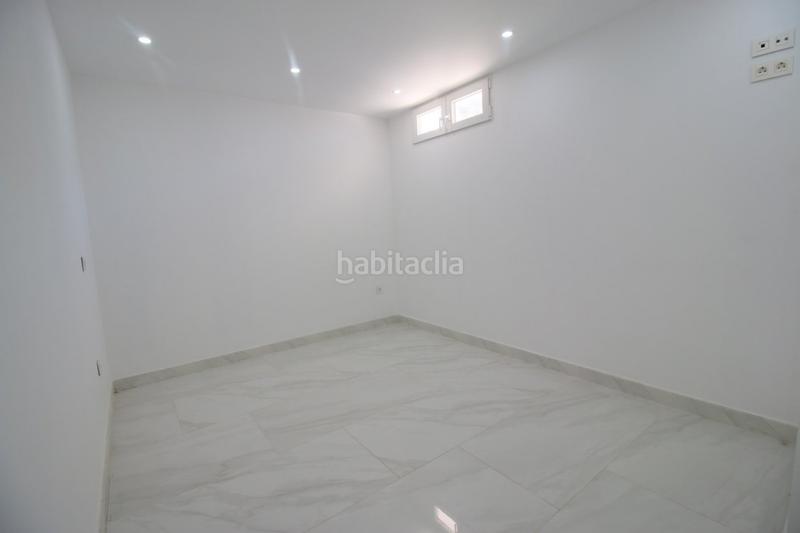 Foto 858143d9-1ec7-4f74-8b39-52dccb7228f8. Chalet villa de obra nueva en zona av. Coloma de la nucia en Nucia (la)