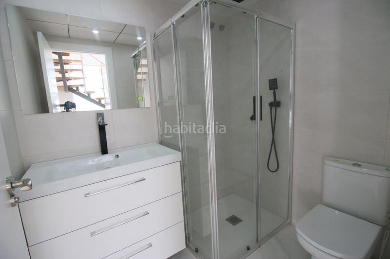 Foto 85b89245-0e6c-48e9-9f6e-40f7141ebc9c. Chalet villa de obra nueva en zona av. Coloma de la nucia en Nucia (la)