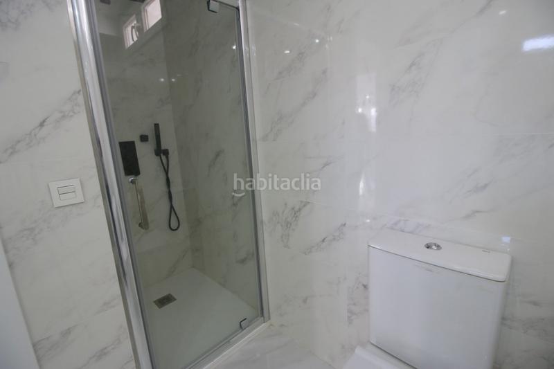 Foto bcbd0878-6e34-475b-b21e-947f9b244543. Chalet villa de obra nueva en zona av. Coloma de la nucia en Nucia (la)