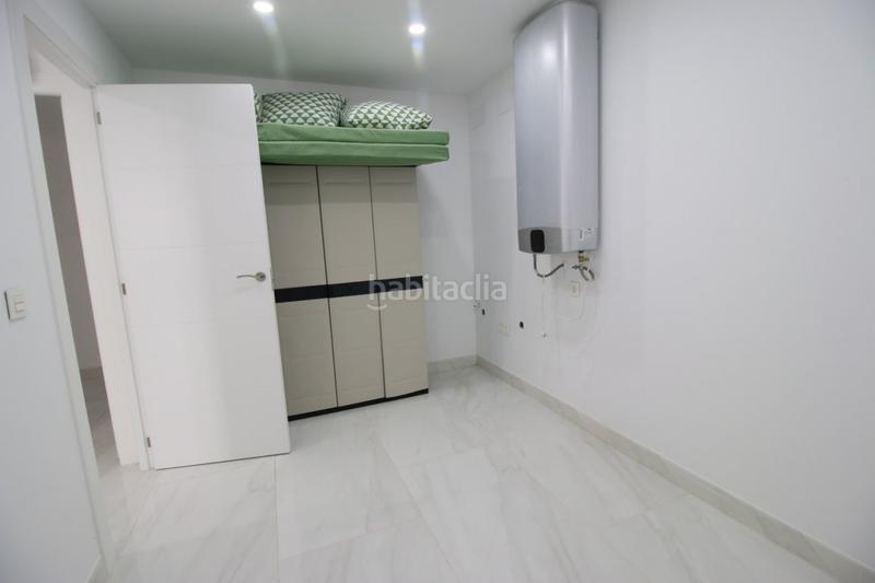 Foto e3ee096d-b119-4d46-9382-170b2642ab79. Chalet villa de obra nueva en zona av. Coloma de la nucia en Nucia (la)