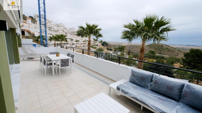 Foto 480fa473-a21a-4585-835a-7f08f827e297. Piccolo appartamento con riscaldamento piscina in Xeresa