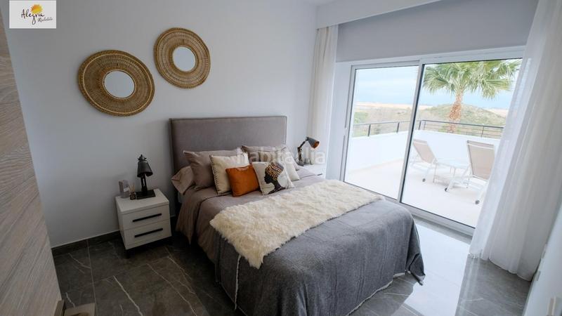 Foto 64fe0292-2257-40c7-b1b3-56dc5c810458. Piccolo appartamento con riscaldamento piscina in Xeresa