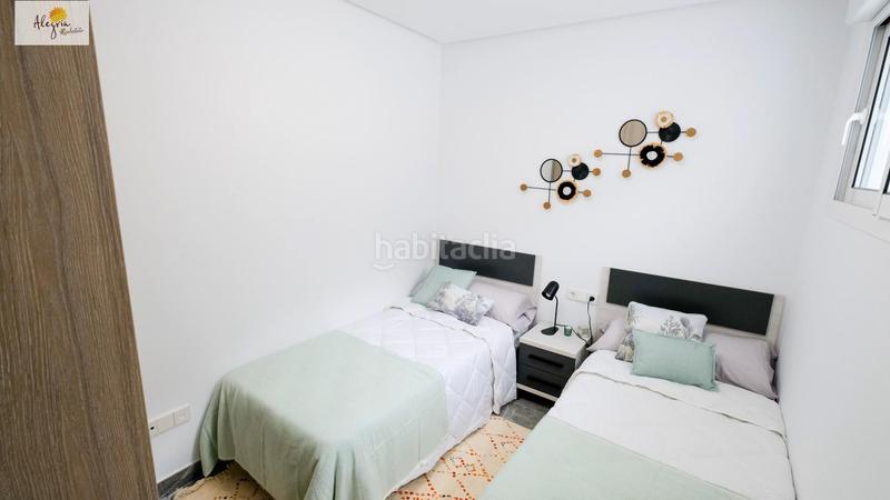 Foto 6f6982ad-938c-45c5-a956-404496a006c4. Piccolo appartamento con riscaldamento piscina in Xeresa