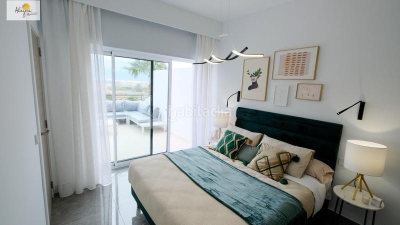 Foto 7455191b-1cf4-48e0-85f0-4e32e13507d2. Piccolo appartamento con riscaldamento piscina in Xeresa