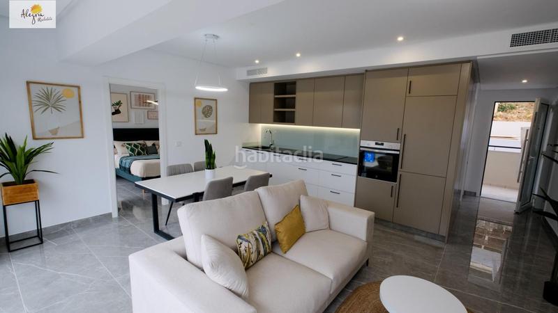 Foto beaa5b5e-b467-4917-8923-0da7fe266e8b. Piccolo appartamento con riscaldamento piscina in Xeresa