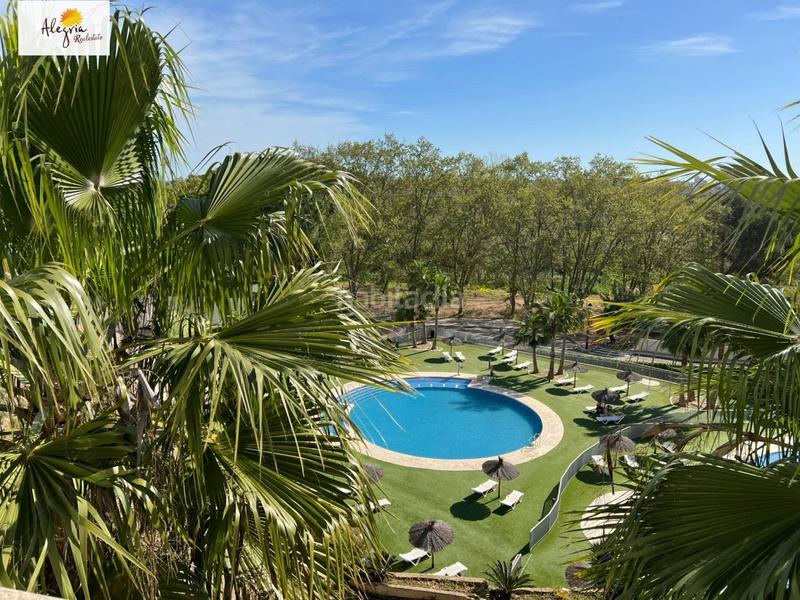 Foto bec2e7a2-e601-4a55-a8cb-0f79828e0879. Piccolo appartamento con riscaldamento piscina in Xeresa