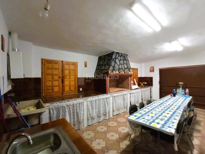 Foto 0667dccb-a190-4e80-9bba-a8552873b12f. Xalet amb aparcament a Bonalba-Cotoveta Mutxamel