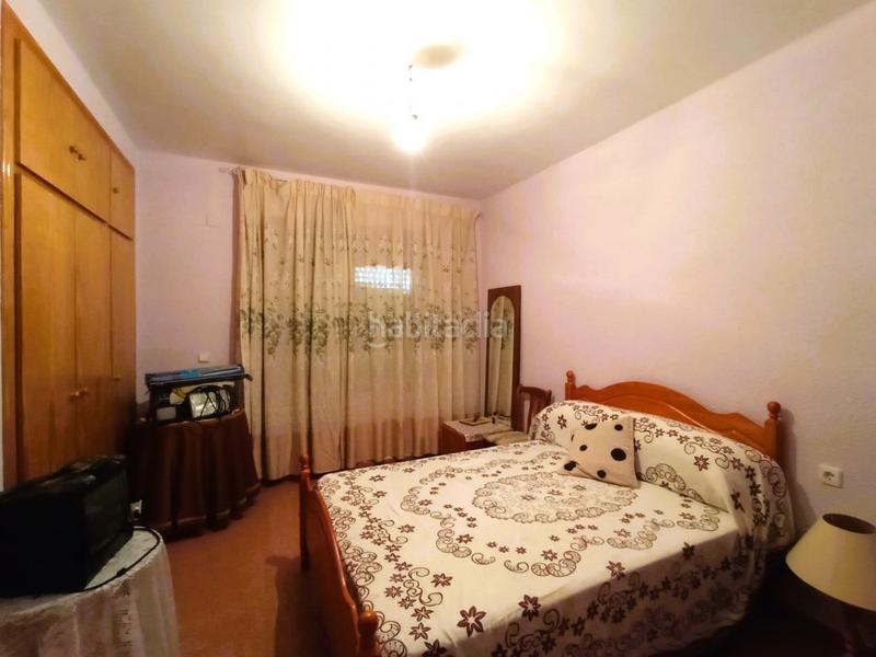 Foto 0bcab35a-4f6a-426b-9b1b-fa7a1fed7328. Xalet amb aparcament a Bonalba-Cotoveta Mutxamel