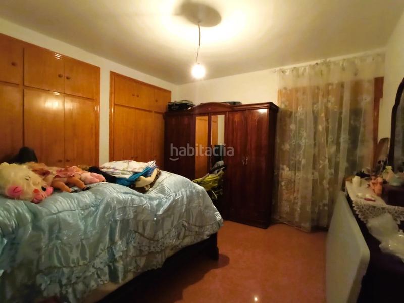 Foto 131fbeaa-c4f8-441f-8221-2ce37f1a7a10. Xalet amb aparcament a Bonalba-Cotoveta Mutxamel