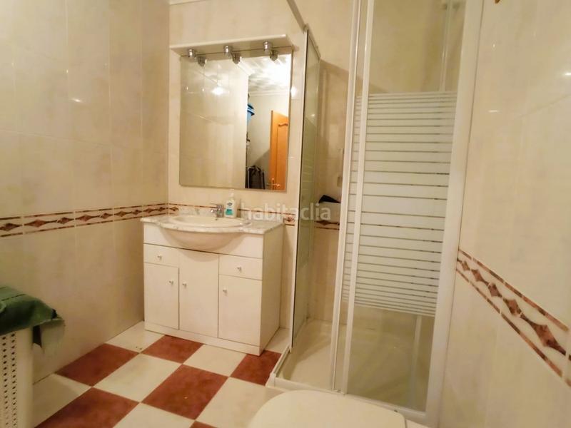 Foto 23bc28b8-d885-4a4a-a327-8eeb00b37bb4. Xalet amb aparcament a Bonalba-Cotoveta Mutxamel