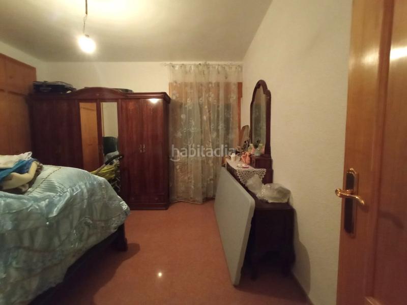 Foto 25a57563-2fe7-43b9-b4ed-a6d5602f9022. Xalet amb aparcament a Bonalba-Cotoveta Mutxamel