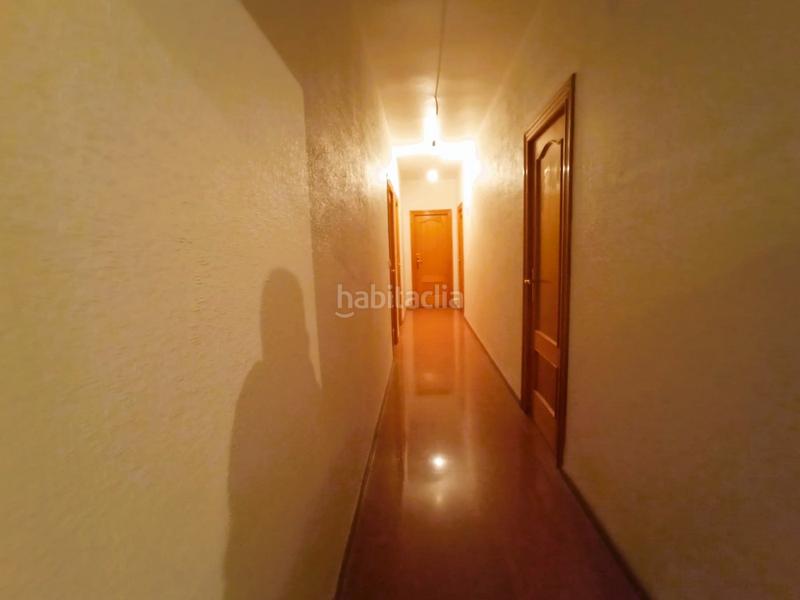 Foto 556eb99f-86b5-4a0f-be68-8099e0400f1d. Xalet amb aparcament a Bonalba-Cotoveta Mutxamel