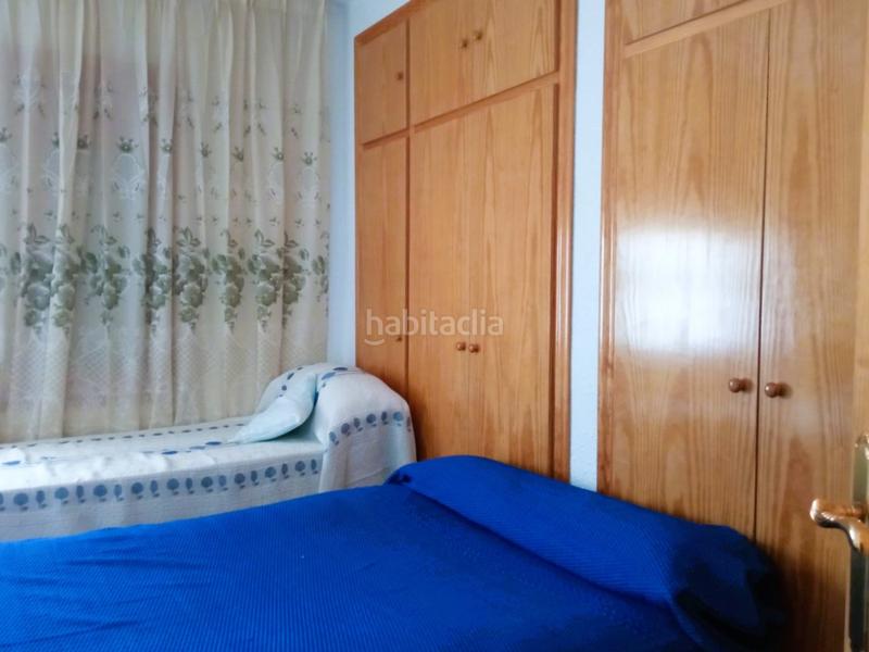 Foto 6f54a6c7-05b7-4ba2-9f32-d90851b0cf1e. Xalet amb aparcament a Bonalba-Cotoveta Mutxamel