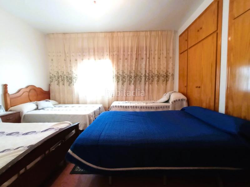 Foto 766c85cc-902e-4bcc-9656-89f2c4ad6229. Xalet amb aparcament a Bonalba-Cotoveta Mutxamel