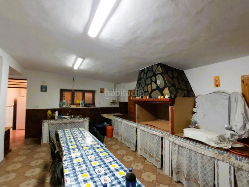 Foto 84810d7a-b293-4e81-94be-f92ae22db7f4. Xalet amb aparcament a Bonalba-Cotoveta Mutxamel