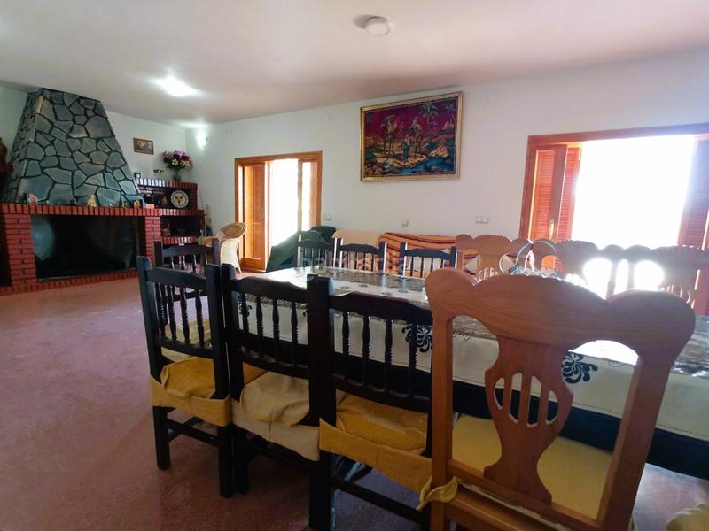 Foto 957cf753-da8a-4c4d-af8c-6c22c7d80b8b. Xalet amb aparcament a Bonalba-Cotoveta Mutxamel