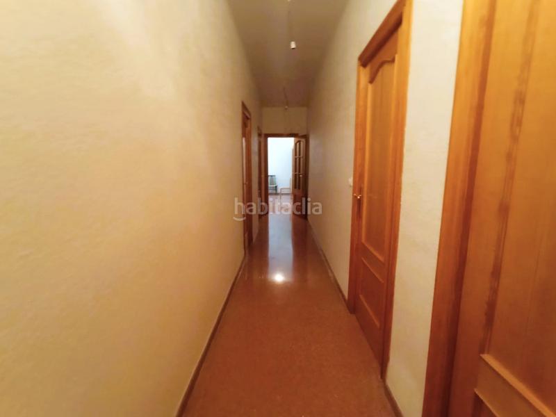 Foto a2f1d702-4fd4-422d-a6bb-e6031e9ac1b6. Xalet amb aparcament a Bonalba-Cotoveta Mutxamel