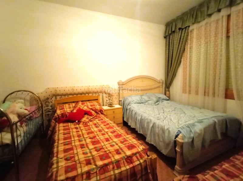 Foto abaaa987-6c4f-4862-a80f-afbf5459fda2. Xalet amb aparcament a Bonalba-Cotoveta Mutxamel