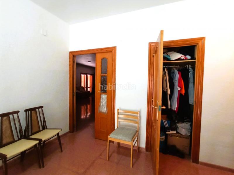 Foto b5b8aa6d-dcee-4a8e-8174-7eae7386a92d. Xalet amb aparcament a Bonalba-Cotoveta Mutxamel