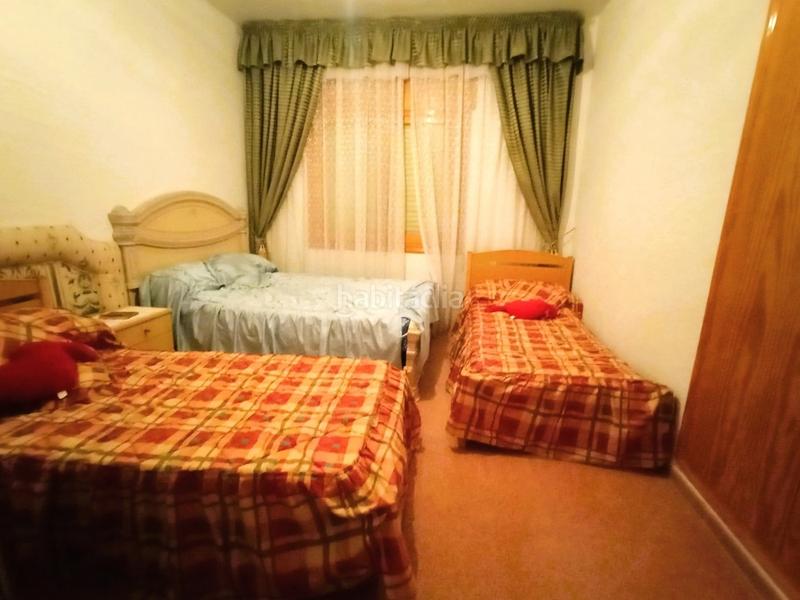 Foto c141dd41-707e-4d45-a774-056072df8f8b. Xalet amb aparcament a Bonalba-Cotoveta Mutxamel