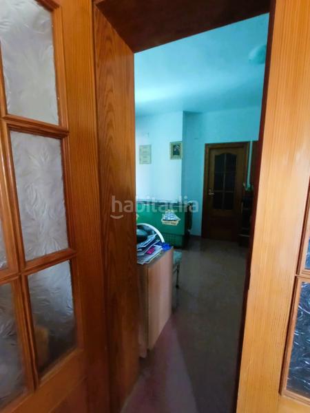 Foto ceece87a-b86d-4eda-9c86-7a56f6ed6796. Xalet amb aparcament a Bonalba-Cotoveta Mutxamel