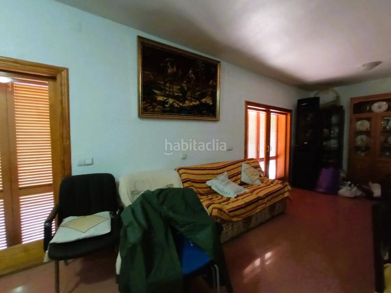 Foto d0024a72-46b5-4414-9e24-0cfef7f5e15d. Xalet amb aparcament a Bonalba-Cotoveta Mutxamel