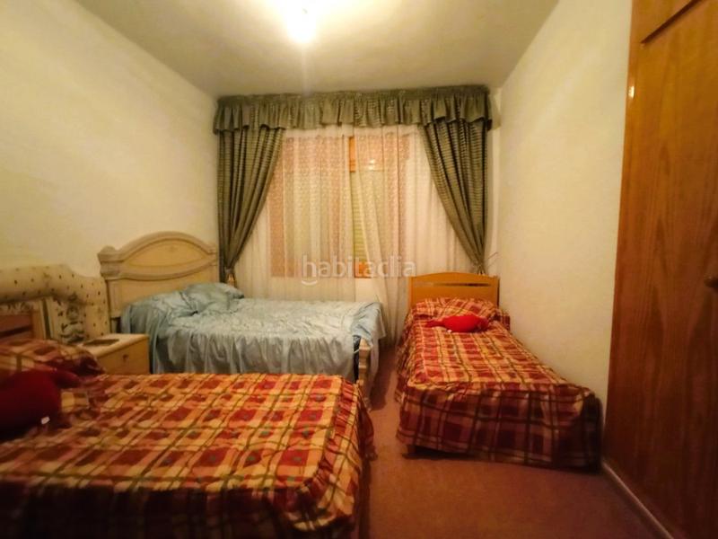 Foto def4e2e0-a39e-4760-922e-bc73dceb2c78. Xalet amb aparcament a Bonalba-Cotoveta Mutxamel