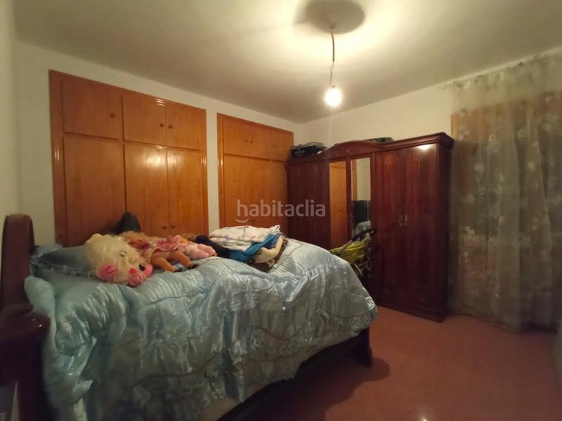 Foto f90382b2-f3bd-46f9-be48-483f0d8d172f. Xalet amb aparcament a Bonalba-Cotoveta Mutxamel