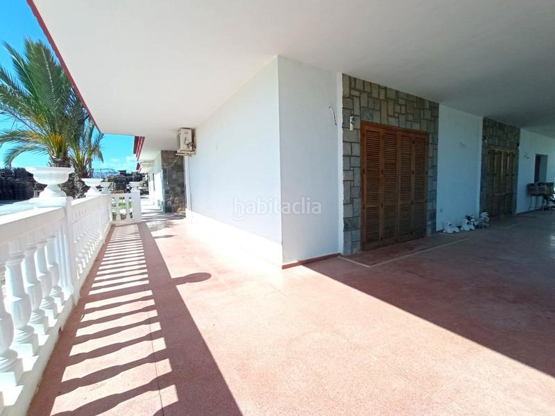 Foto fb2a8572-701d-48a5-b81f-3daf7419f0d9. Xalet amb aparcament a Bonalba-Cotoveta Mutxamel