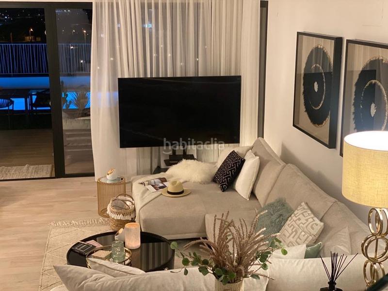 Foto 10091d5e-c062-4007-a090-8582edd429c3. Chalet with heating pool in Finestrat pueblo Finestrat