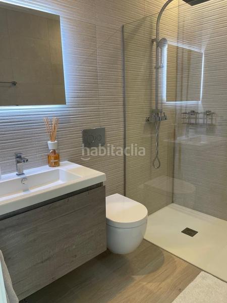 Foto 1da501ec-45d1-4035-970b-c11db421ce5b. Chalet with heating pool in Finestrat pueblo Finestrat