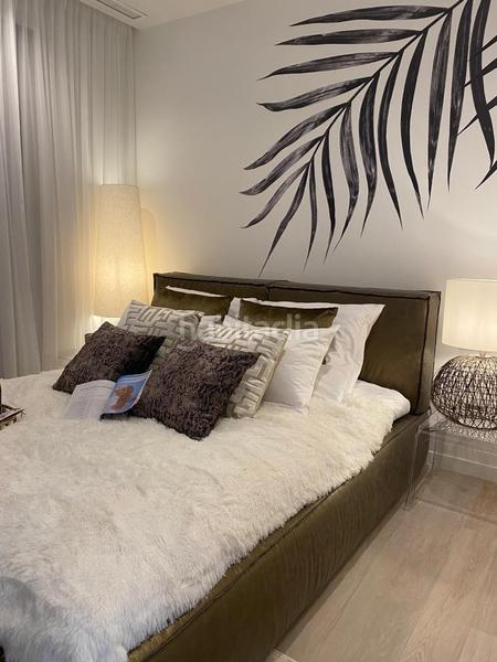 Foto 40ae31ae-5008-430d-b13c-ec6e1d33c292. Chalet with heating pool in Finestrat pueblo Finestrat