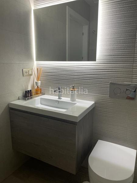 Foto 798ad84a-fdb6-4b00-8030-836ebb6553d0. Chalet with heating pool in Finestrat pueblo Finestrat