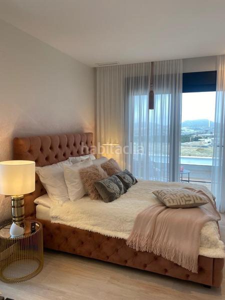 Foto 82d00ab8-93ef-40b0-b813-10bce590cc81. Chalet with heating pool in Finestrat pueblo Finestrat