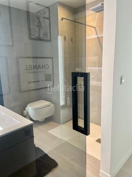 Foto 911aa8bd-6837-42e7-8a00-1004aa61a3b3. Chalet with heating pool in Finestrat pueblo Finestrat