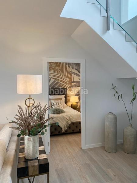 Foto a3fbeb14-0c54-4b79-9c55-5be3dee9e70e. Chalet with heating pool in Finestrat pueblo Finestrat