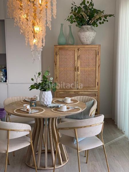 Foto a585bd53-b394-4b08-b502-8503f2df3b73. Chalet with heating pool in Finestrat pueblo Finestrat