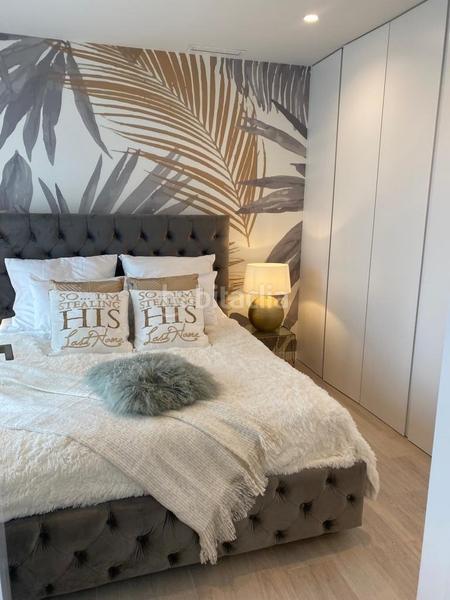 Foto cba62f3c-c086-4e25-bd77-31d9c644a8f9. Chalet with heating pool in Finestrat pueblo Finestrat